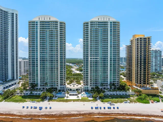 2-web-or-mls-16051-collins-ave-1902
