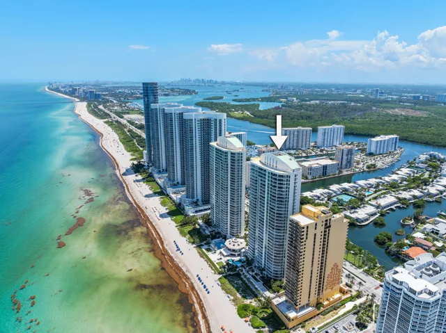 44-web-or-mls-16051-collins-ave-1902
