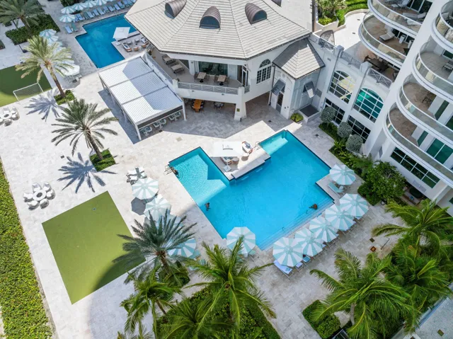 40-web-or-mls-16051-collins-ave-1902