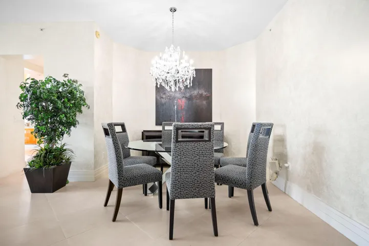 7-web-or-mls-16051-collins-ave-1902