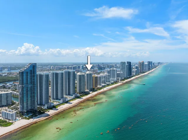 1-web-or-mls-16051-collins-ave-1902
