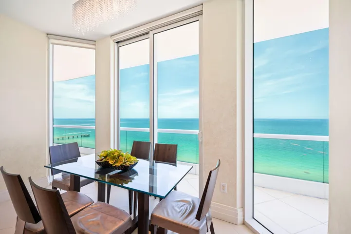 14-web-or-mls-16051-collins-ave-1902