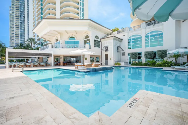30-web-or-mls-16051-collins-ave-1902