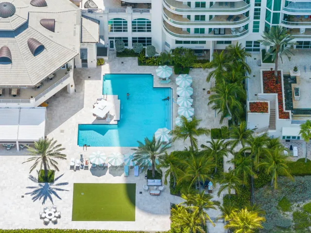 41-web-or-mls-16051-collins-ave-1902