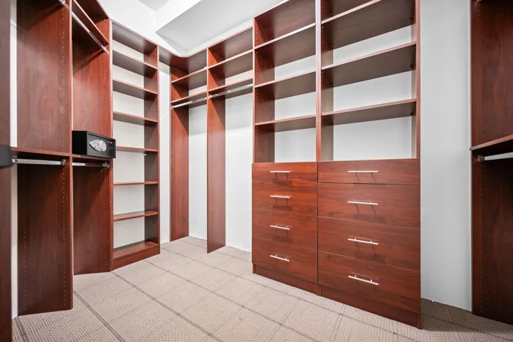 19-web-or-mls-16051-collins-ave-1902