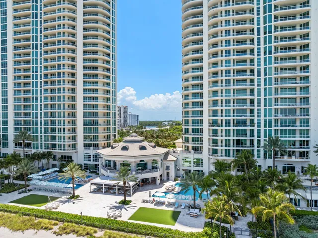 3-web-or-mls-16051-collins-ave-1902