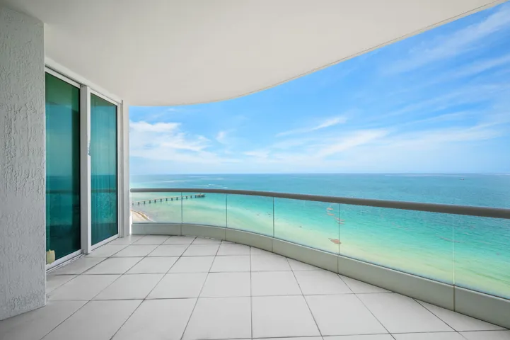 25-web-or-mls-16051-collins-ave-1902
