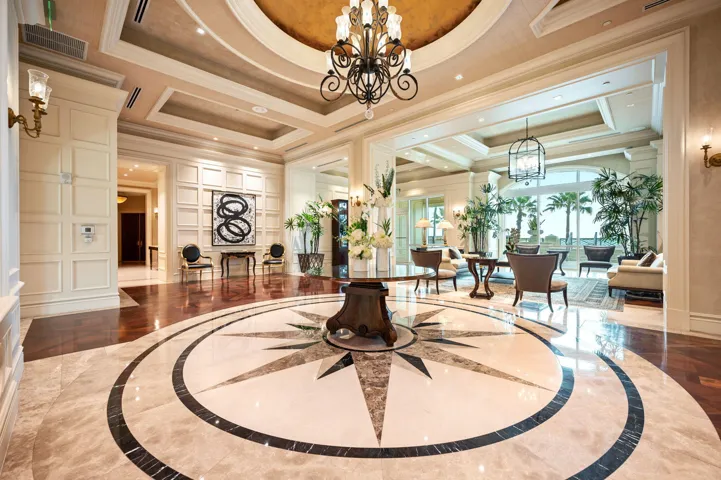 4-web-or-mls-16051-collins-ave-1902