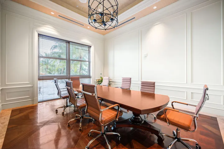 34-web-or-mls-16051-collins-ave-1902