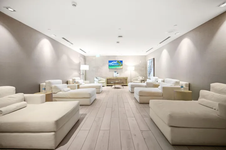 39-web-or-mls-16051-collins-ave-1902