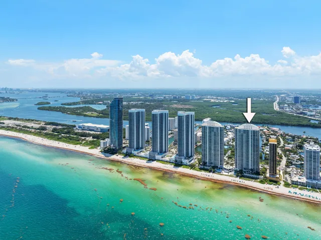 45-web-or-mls-16051-collins-ave-1902