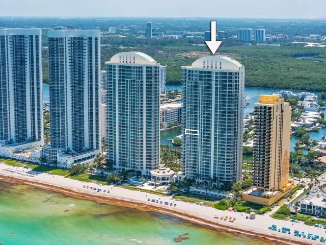 43-web-or-mls-16051-collins-ave-1902