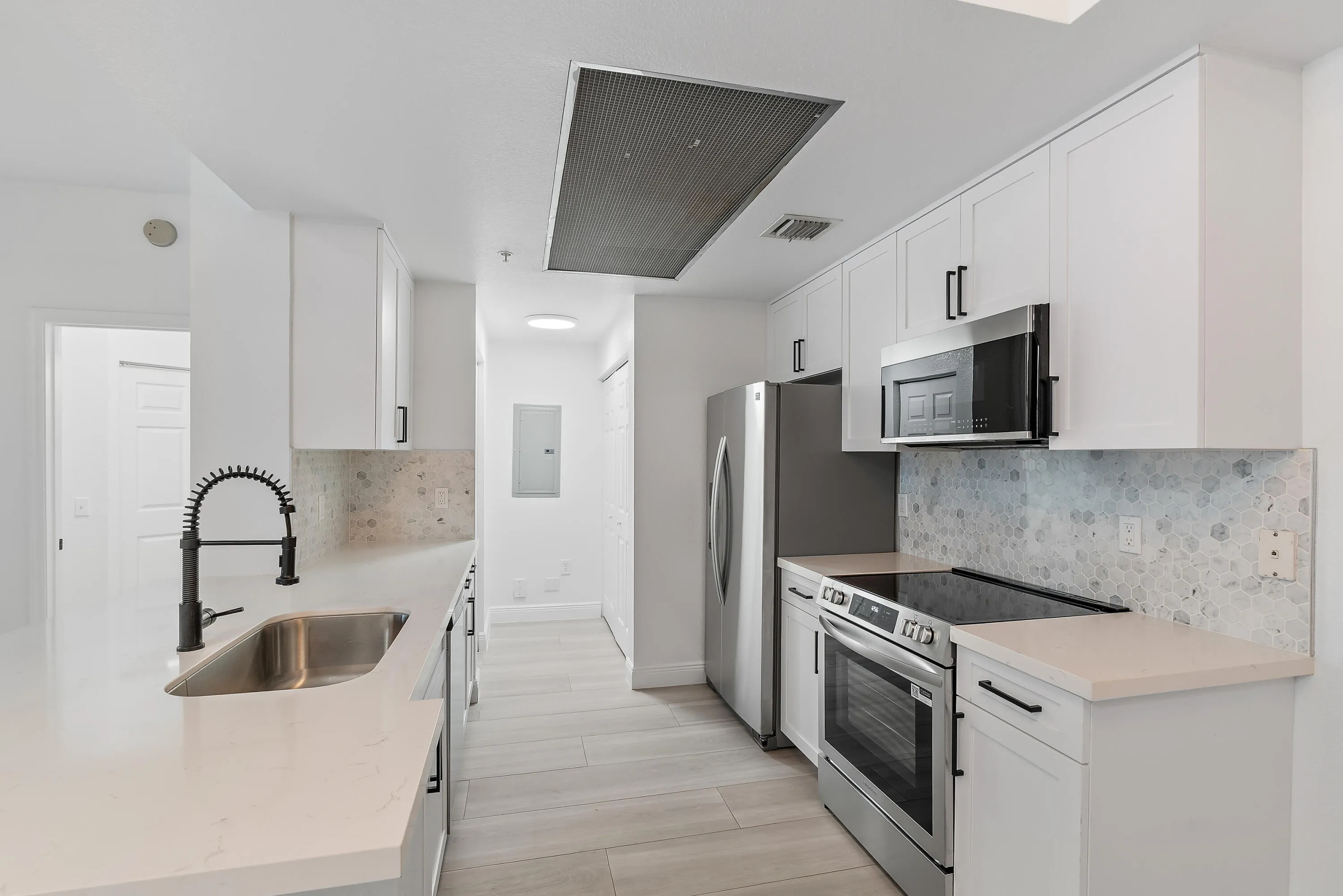 012-2806VeroniaDr-PalmBeachGardens-FULL