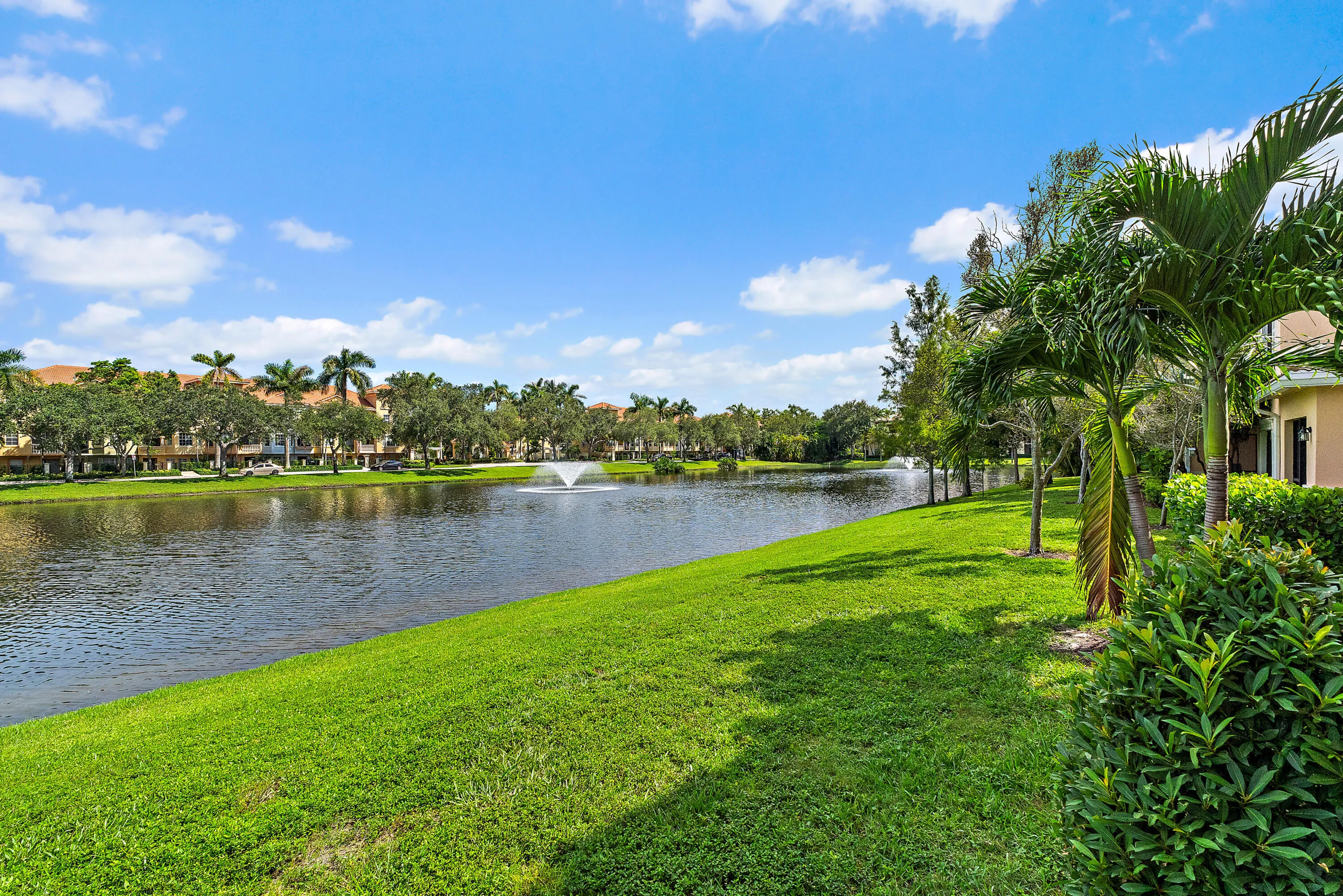 003-2806VeroniaDr-PalmBeachGardens-FULL