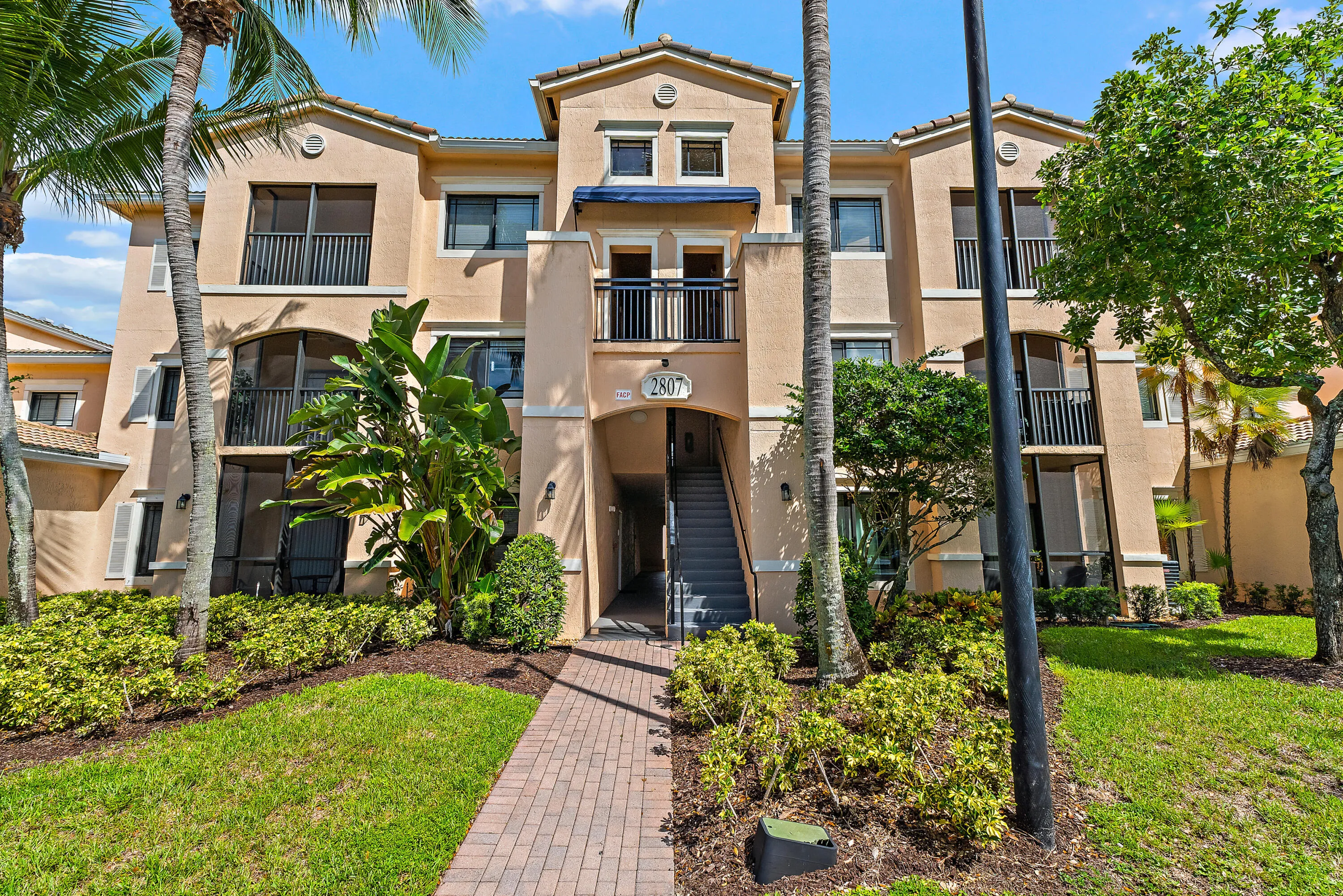002-2806VeroniaDr-PalmBeachGardens-FULL