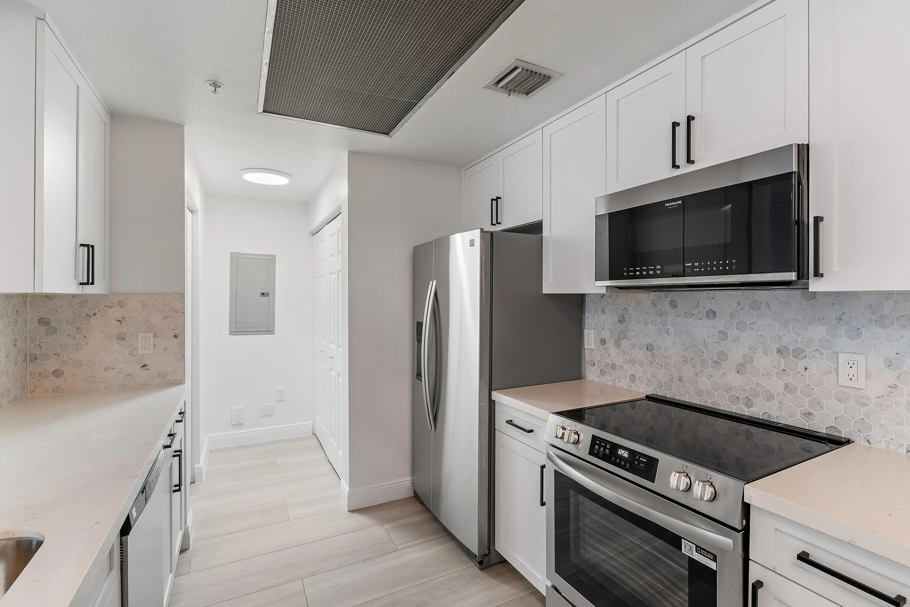 014-2806VeroniaDr-PalmBeachGardens-FULL