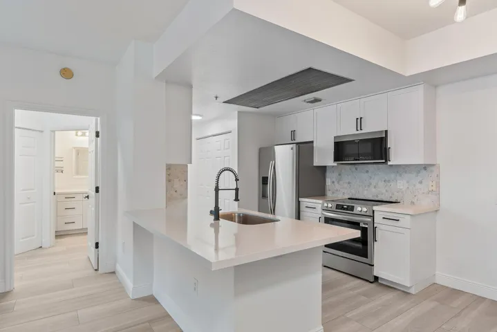 011-2806VeroniaDr-PalmBeachGardens-FULL