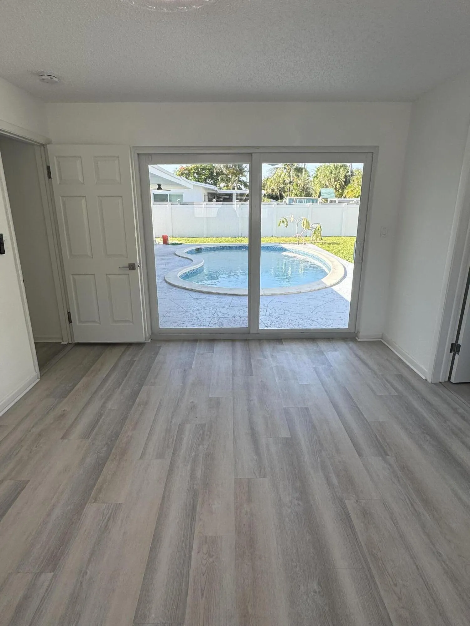 28-sw-9th-ave-boca-pool-addison-mizner