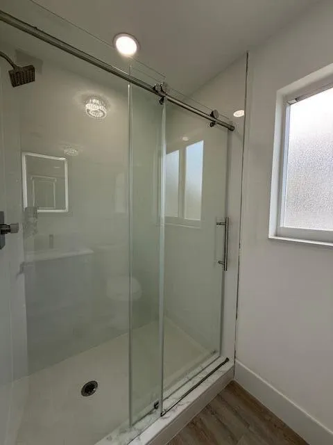 28-sw-9th-ave-boca-pool-addison-mizner