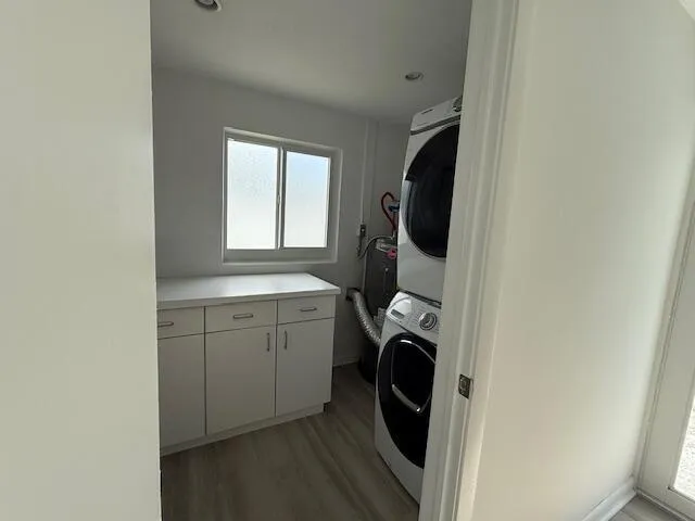 28-sw-9th-ave-boca-pool-addison-mizner