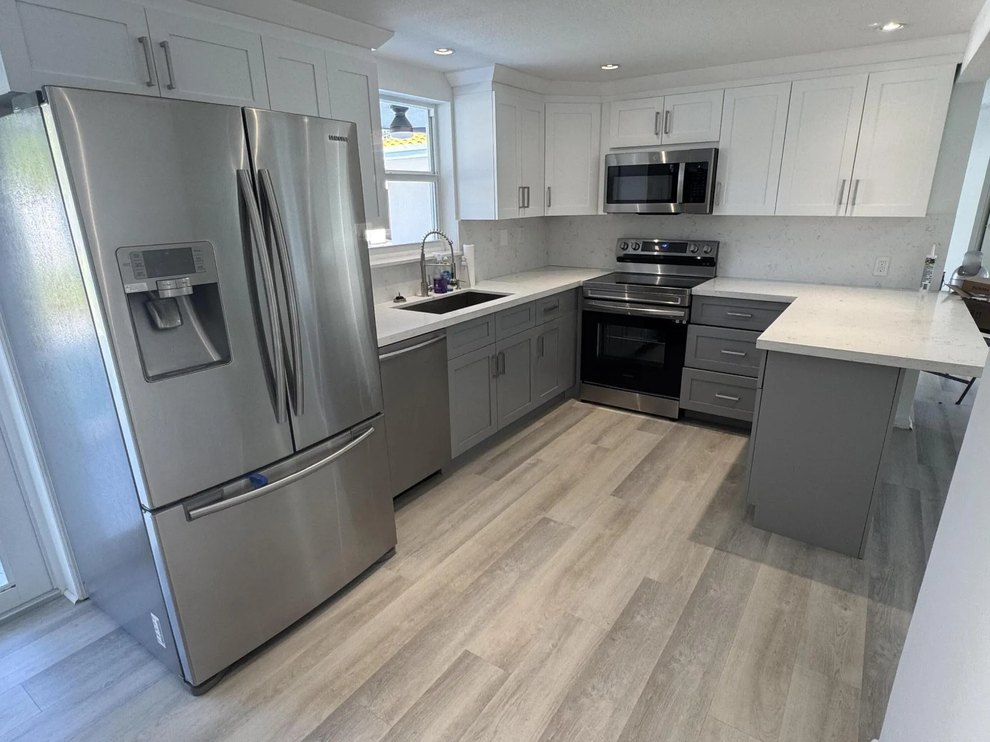 28-sw-9th-ave-boca-pool-addison-mizner