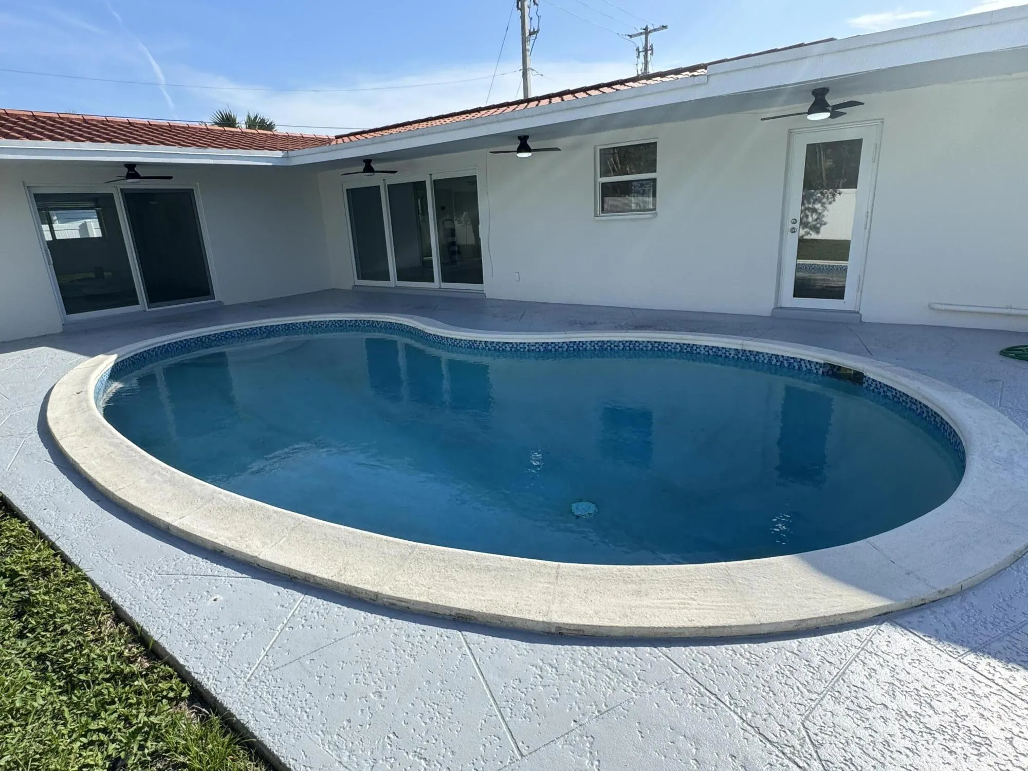 28-sw-9th-ave-boca-pool-addison-mizner