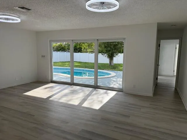 28-sw-9th-ave-boca-pool-addison-mizner