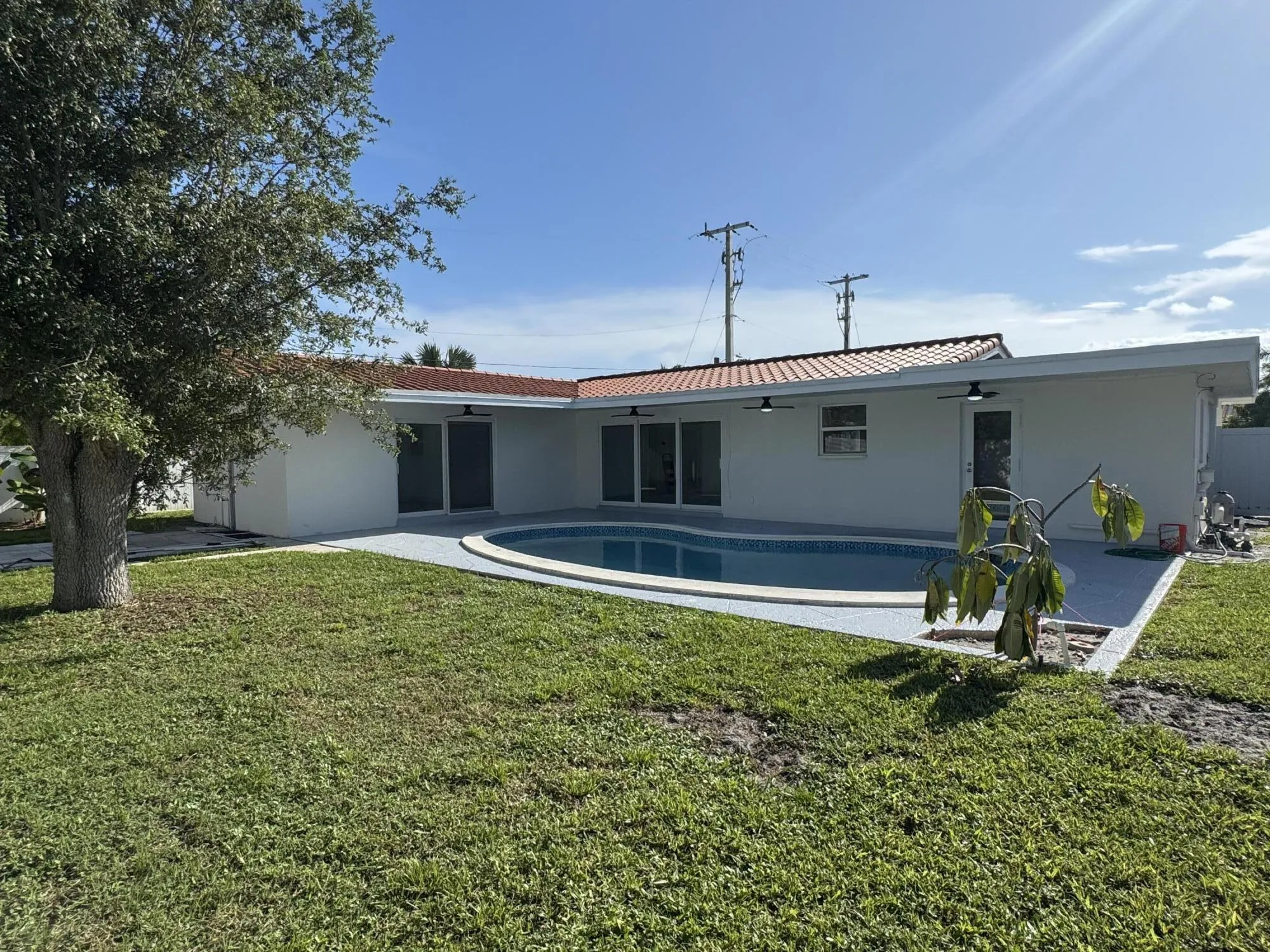 28-sw-9th-ave-boca-pool-addison-mizner