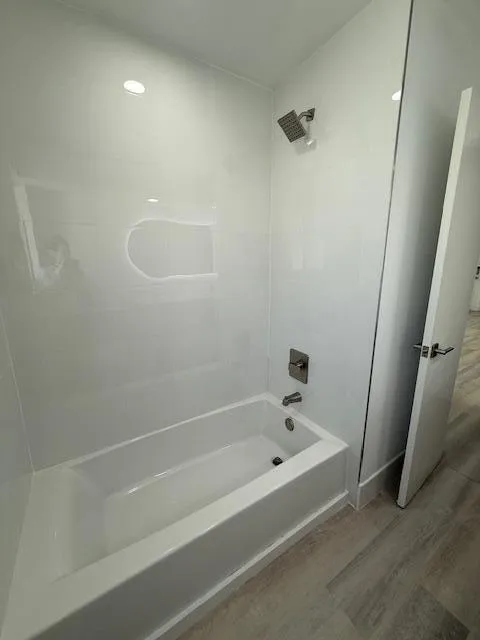28-sw-9th-ave-boca-pool-addison-mizner