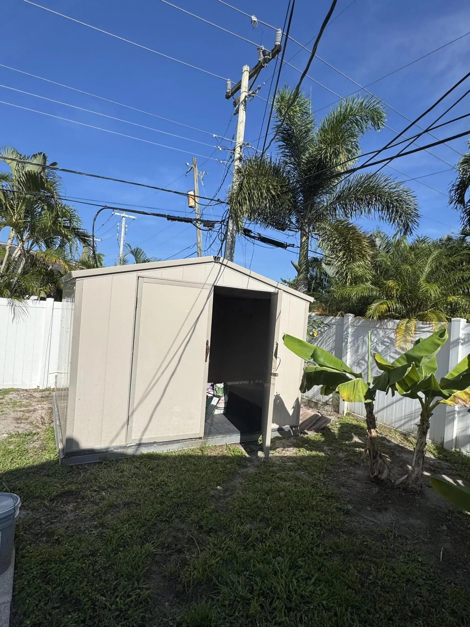 28-sw-9th-ave-boca-pool-addison-mizner