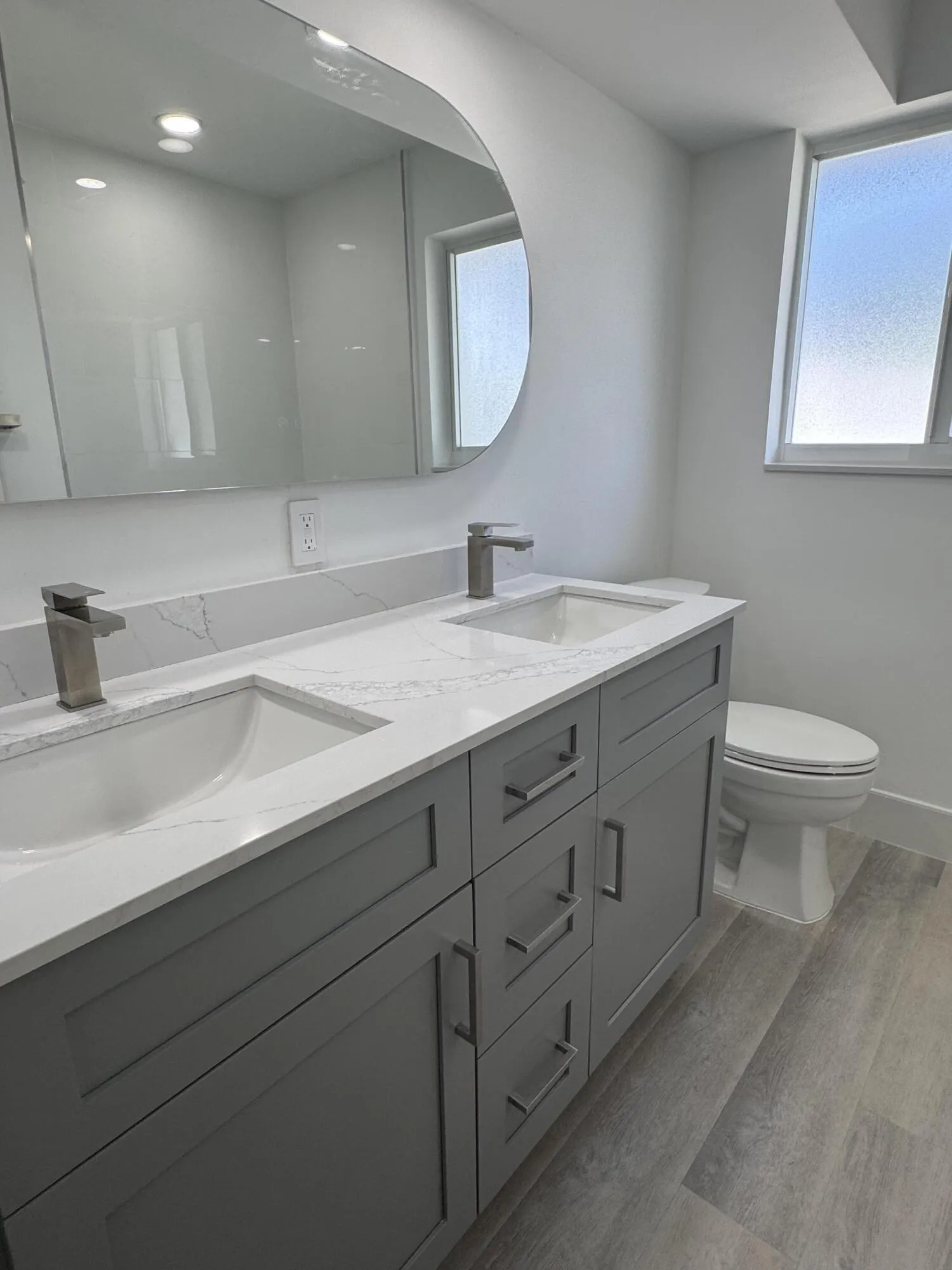 28-sw-9th-ave-boca-pool-addison-mizner