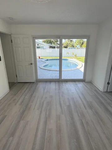 28-sw-9th-ave-boca-pool-addison-mizner