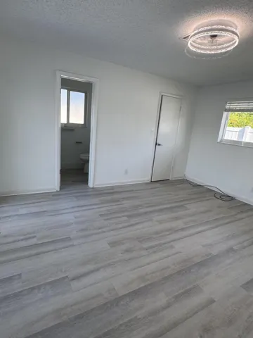 28-sw-9th-ave-boca-pool-addison-mizner