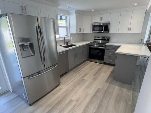 28-sw-9th-ave-boca-pool-addison-mizner