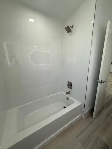 28-sw-9th-ave-boca-pool-addison-mizner