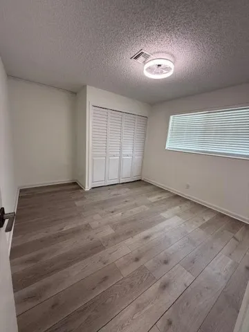 28-sw-9th-ave-boca-pool-addison-mizner