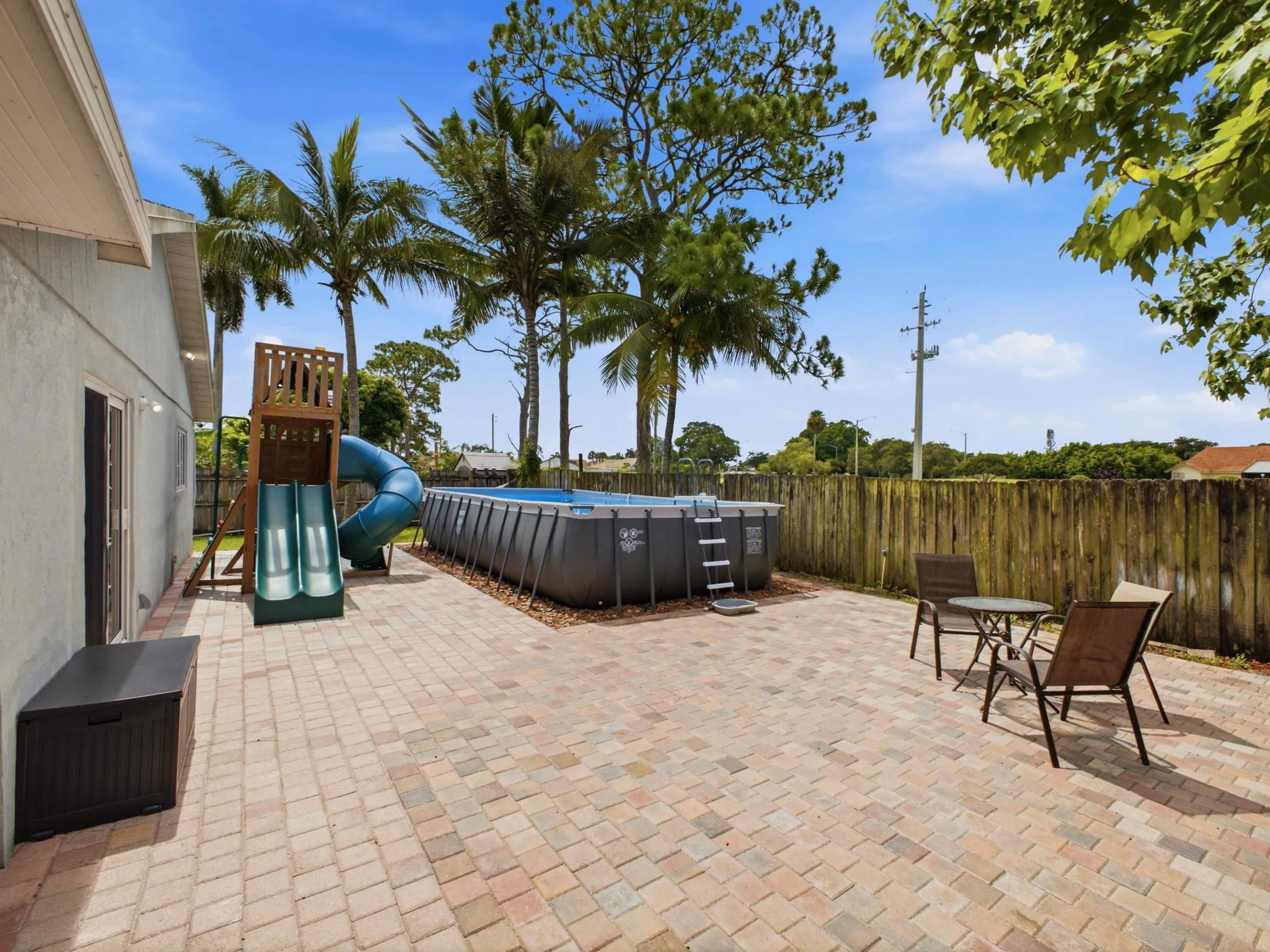 Playground and Above Ground Pool copy