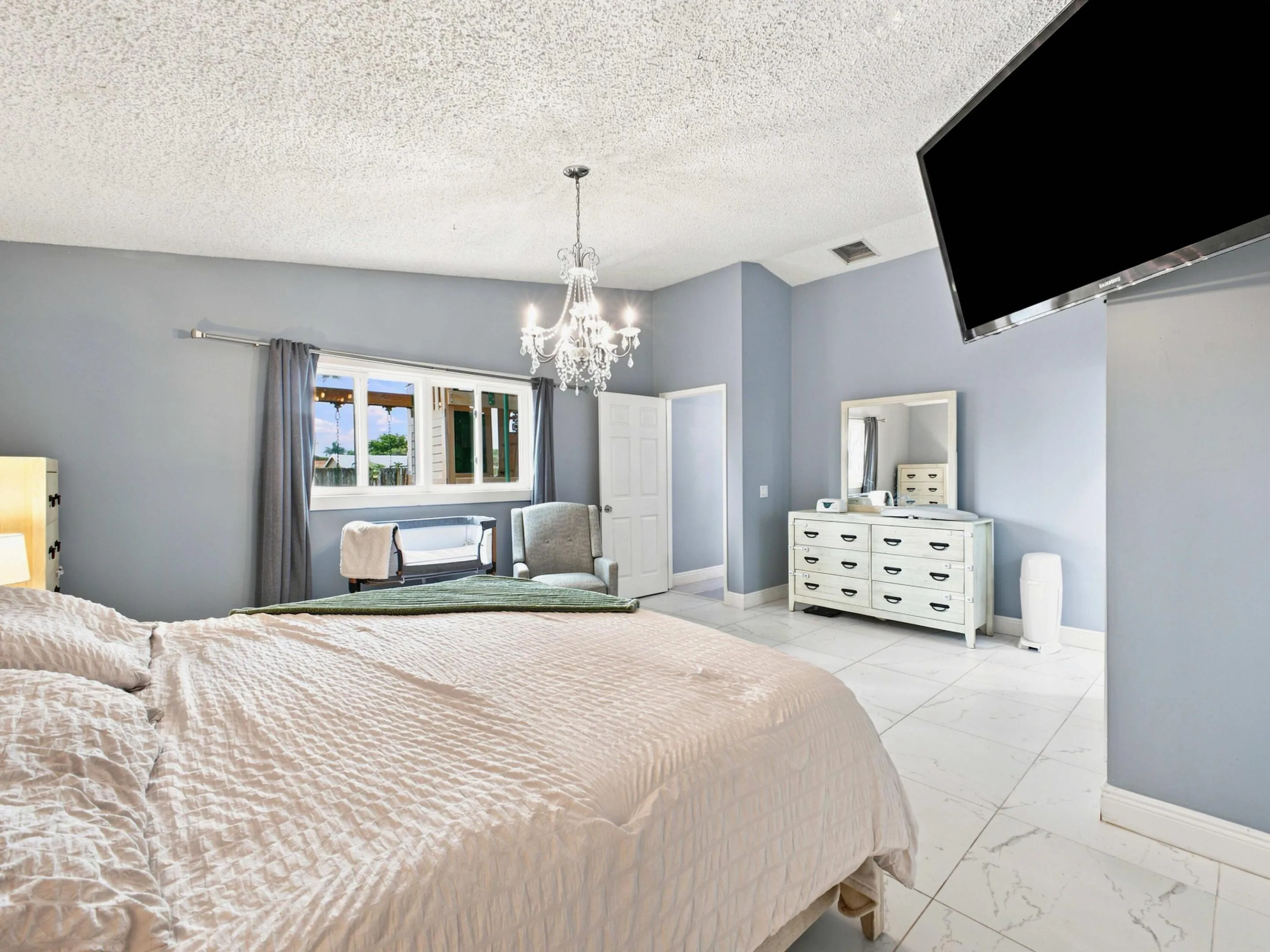 Primary Bedroom 2 copy