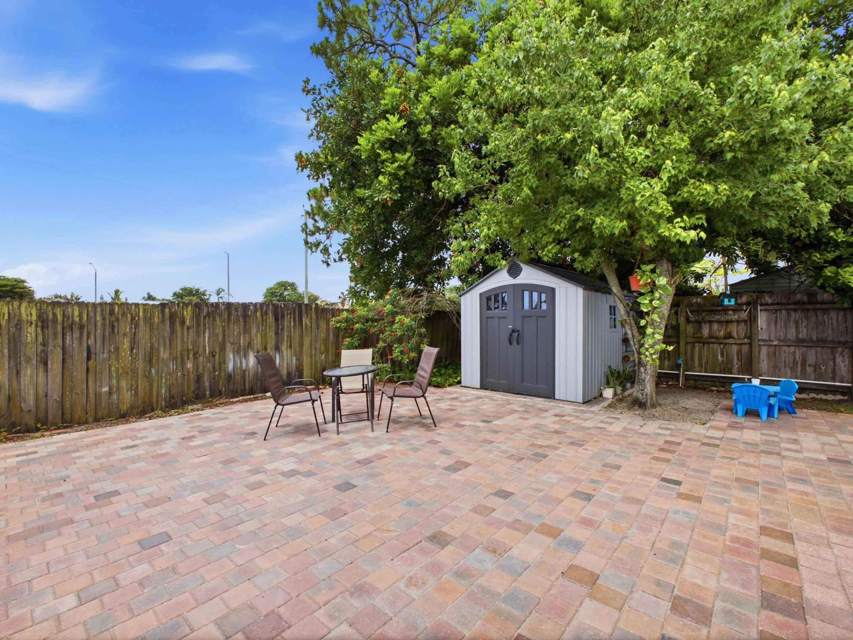 Patio copy