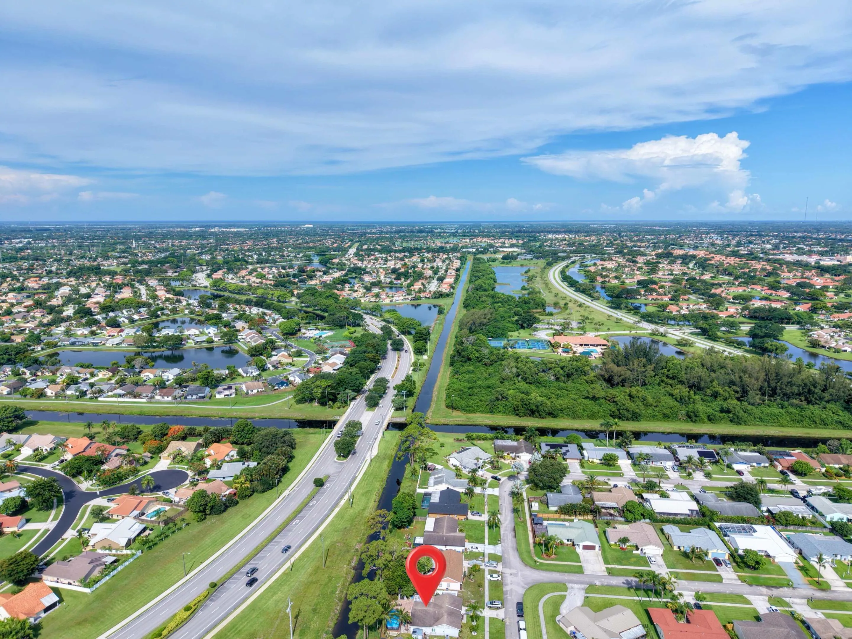 Panoramic to West copy