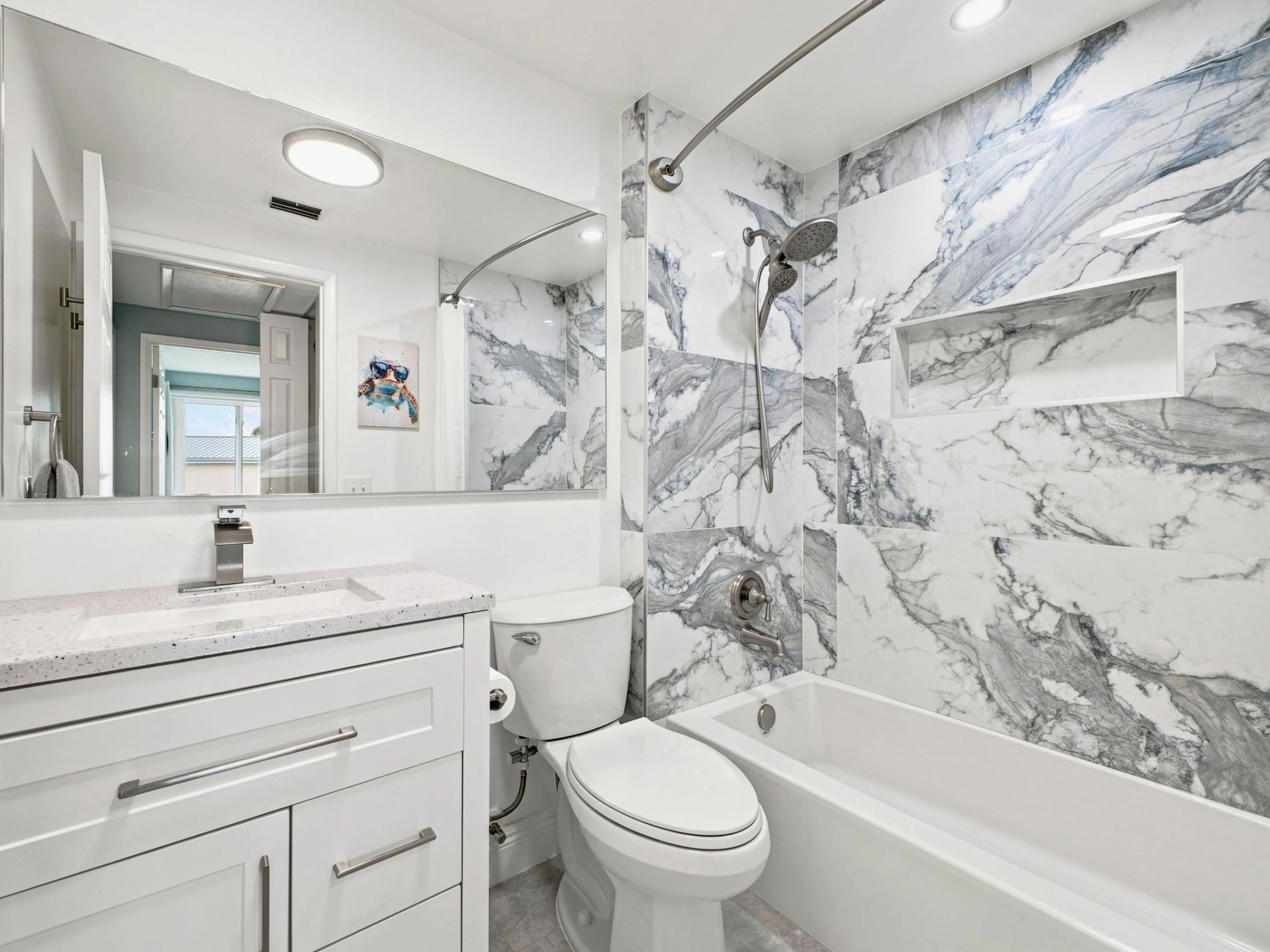 Shared Bathroom copy