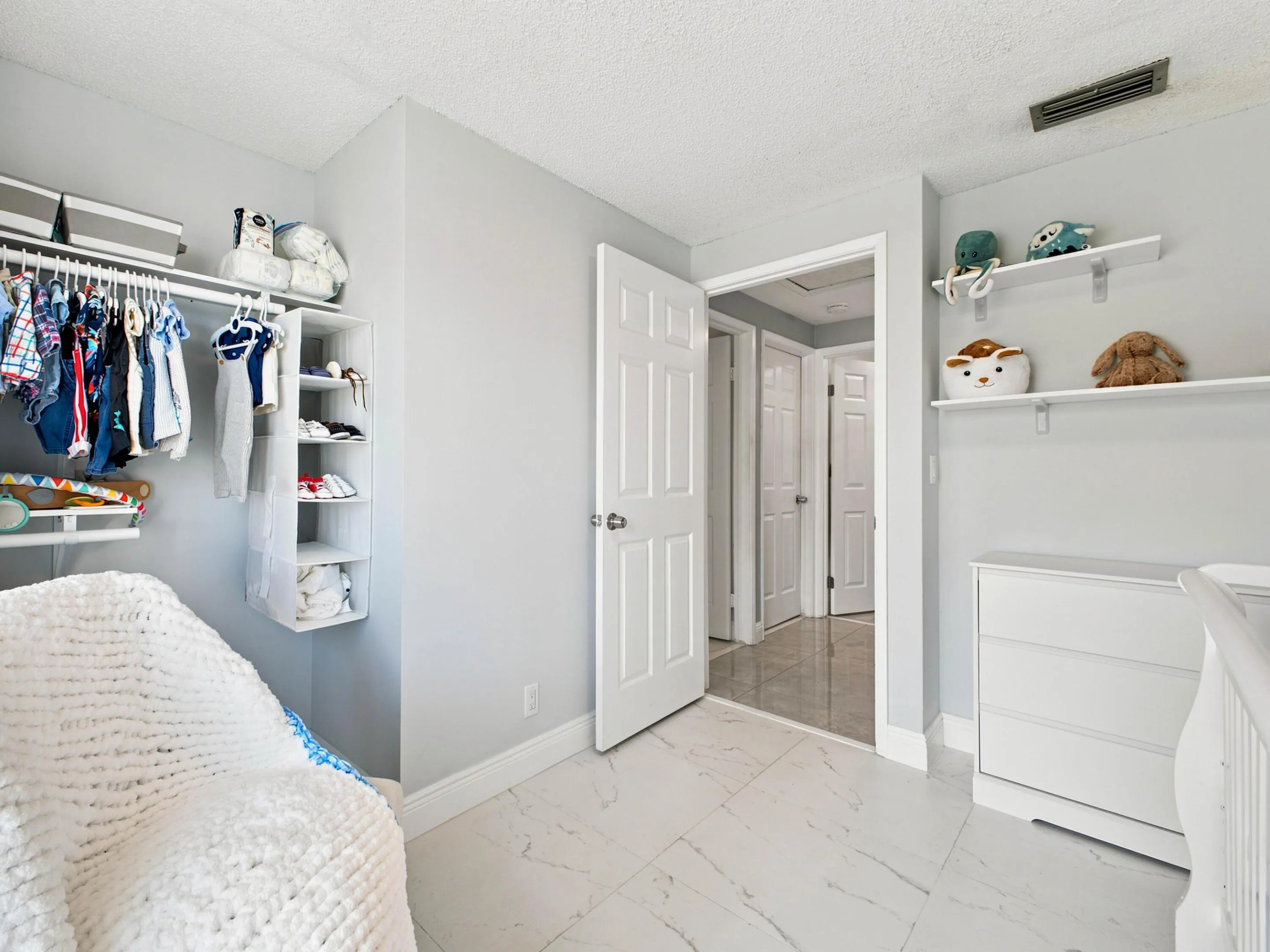 Bedroom 4 2