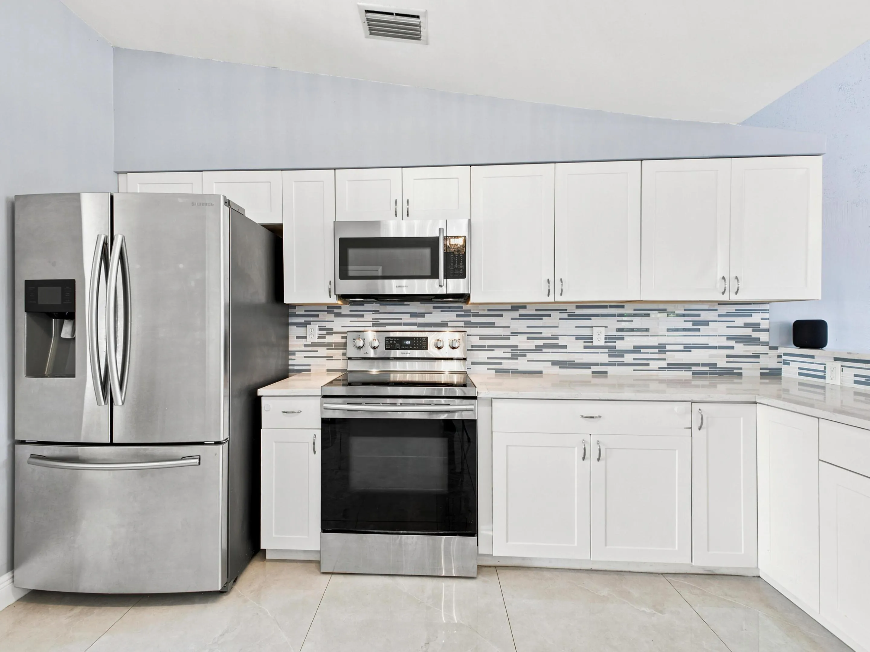 Kitchen 2 copy