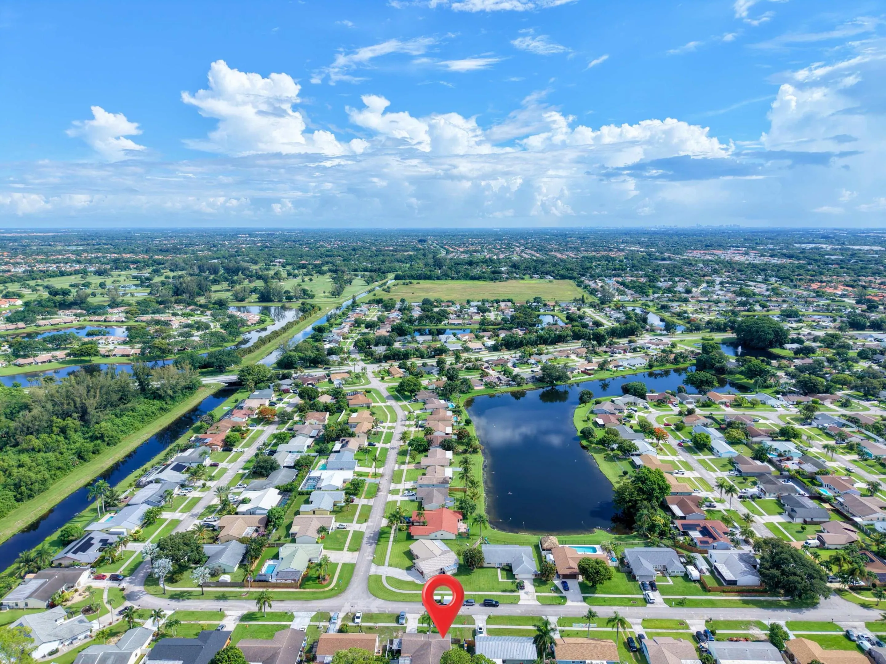 Panoramic to North copy