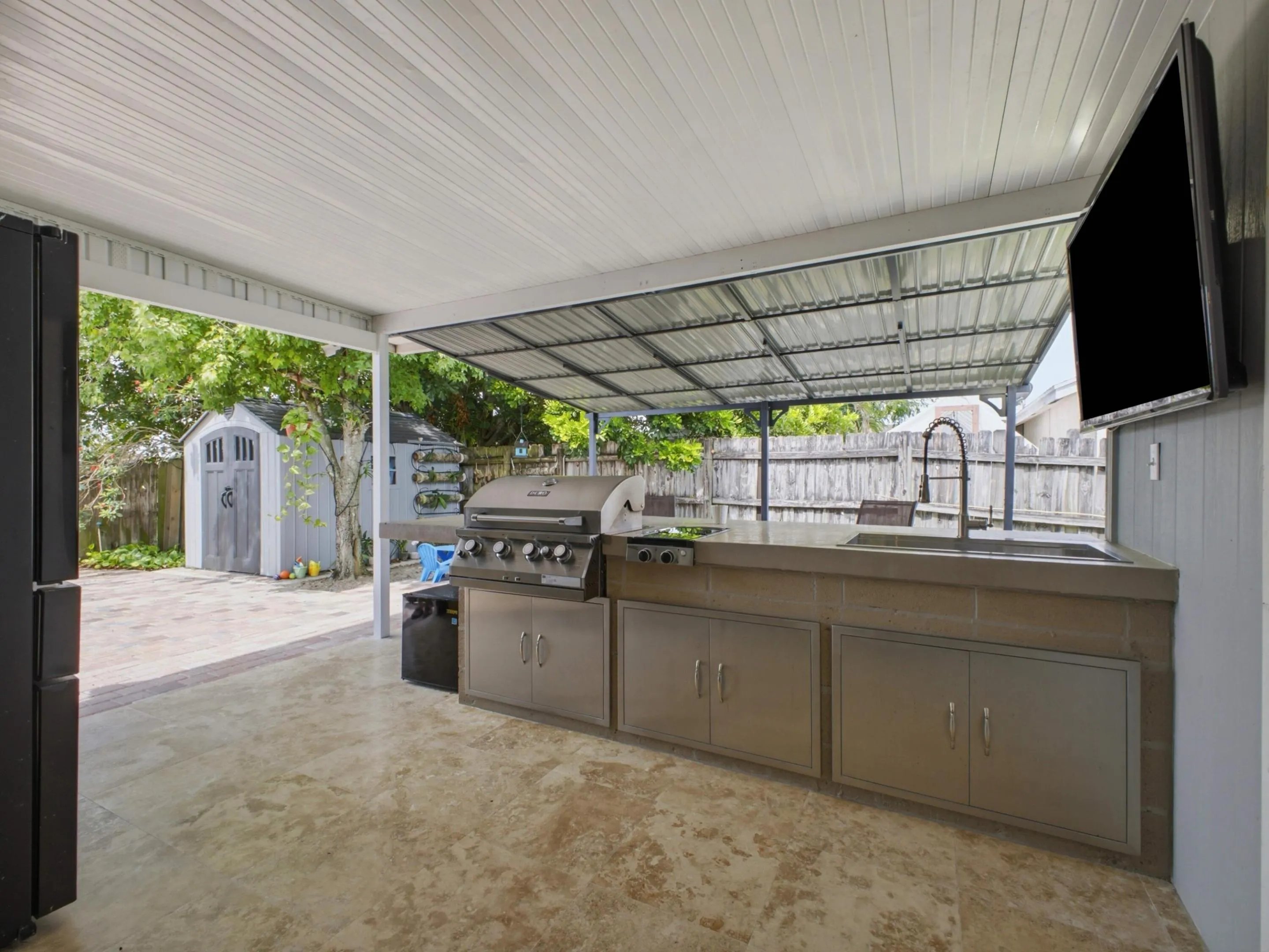 Summer Kitchen copy