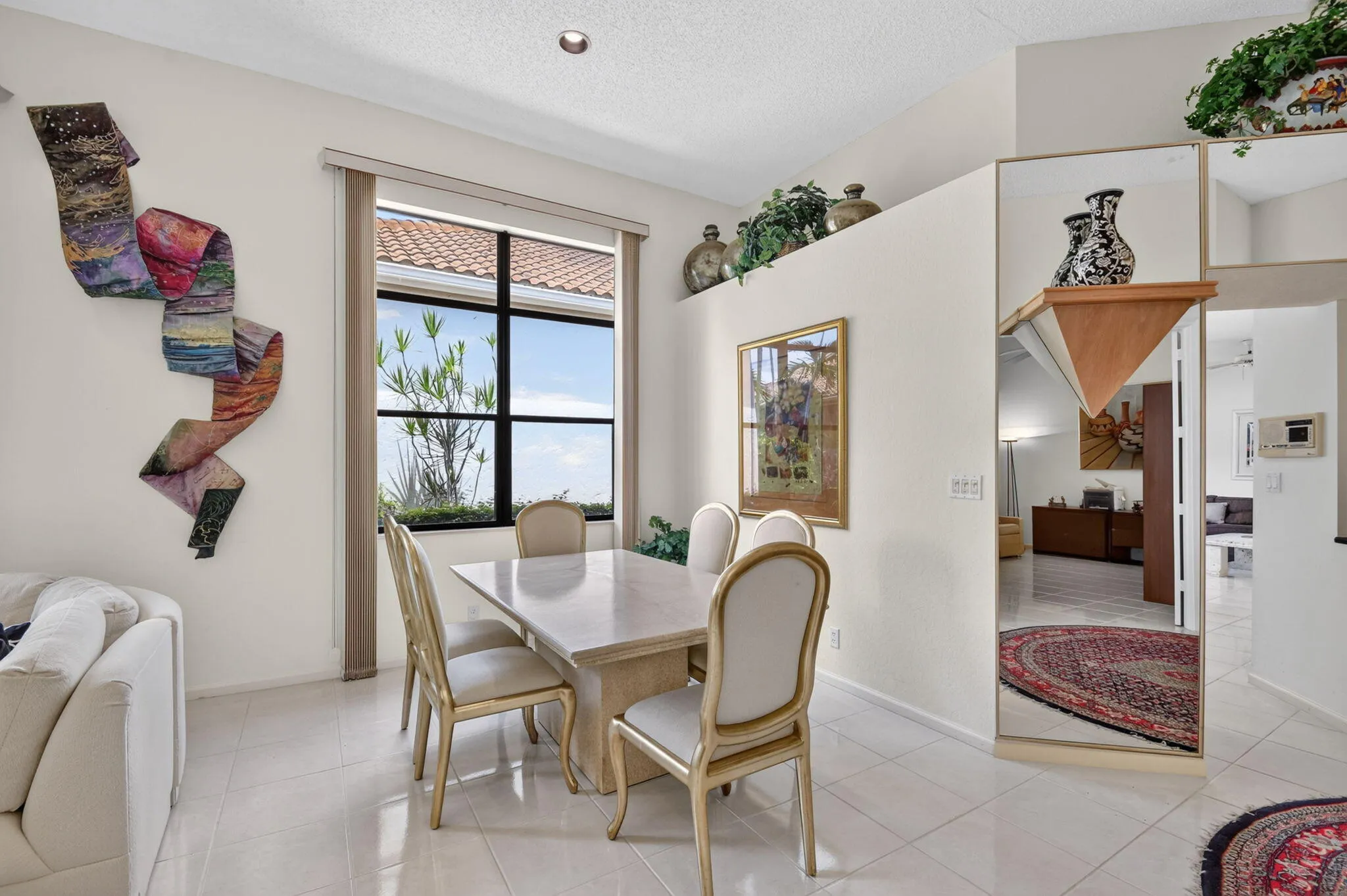 9-web-or-mls-DSC_4847
