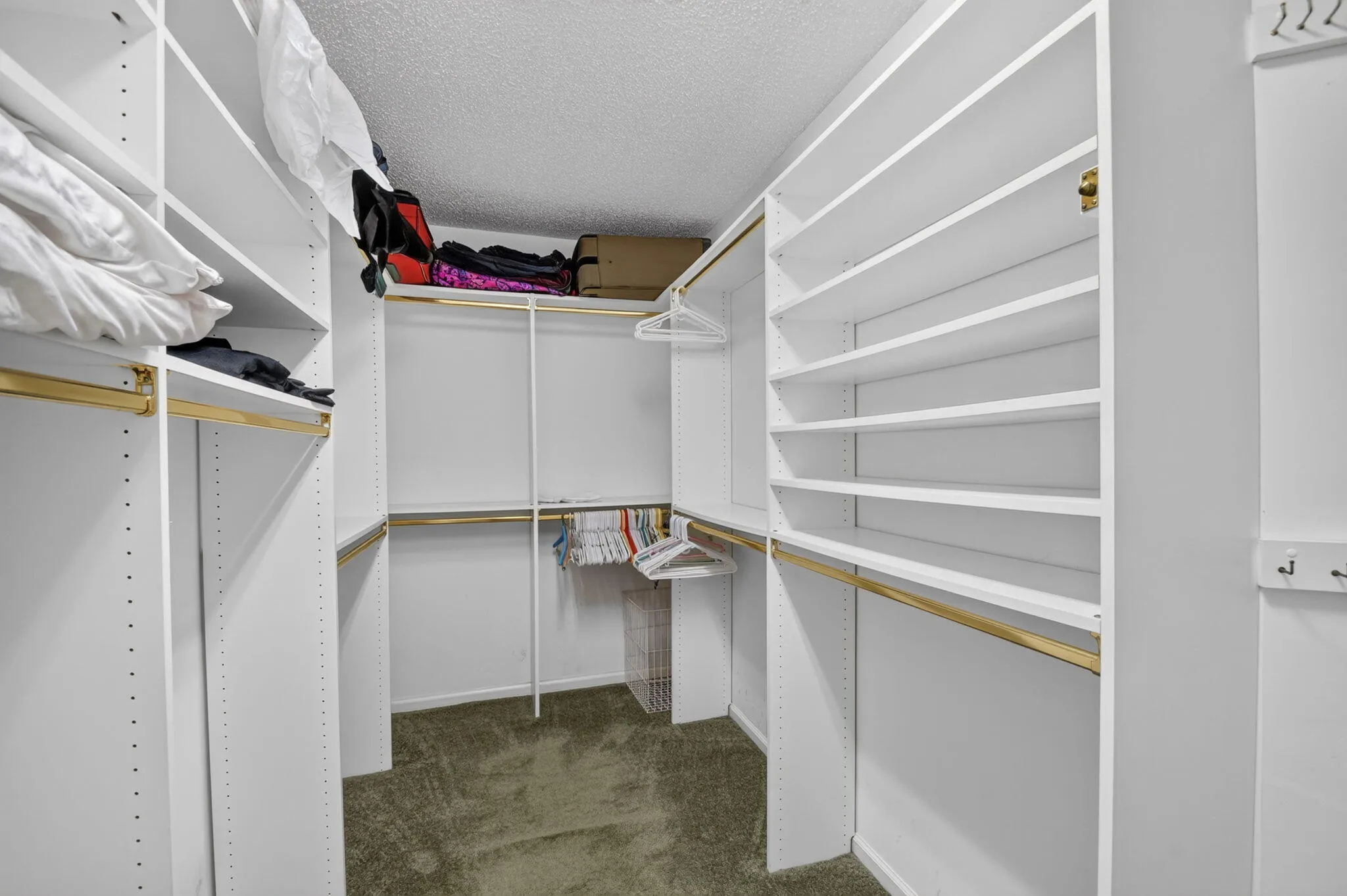 32-web-or-mls-DSC_4972