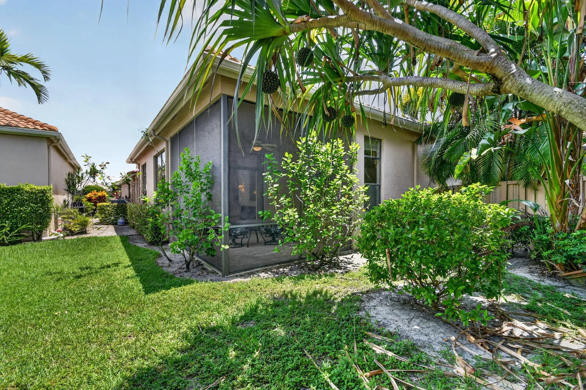 48-web-or-mls-DSC_5052