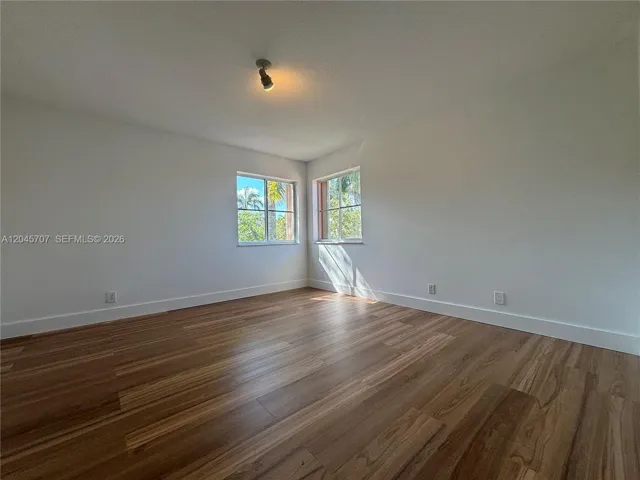 5th Bedroom