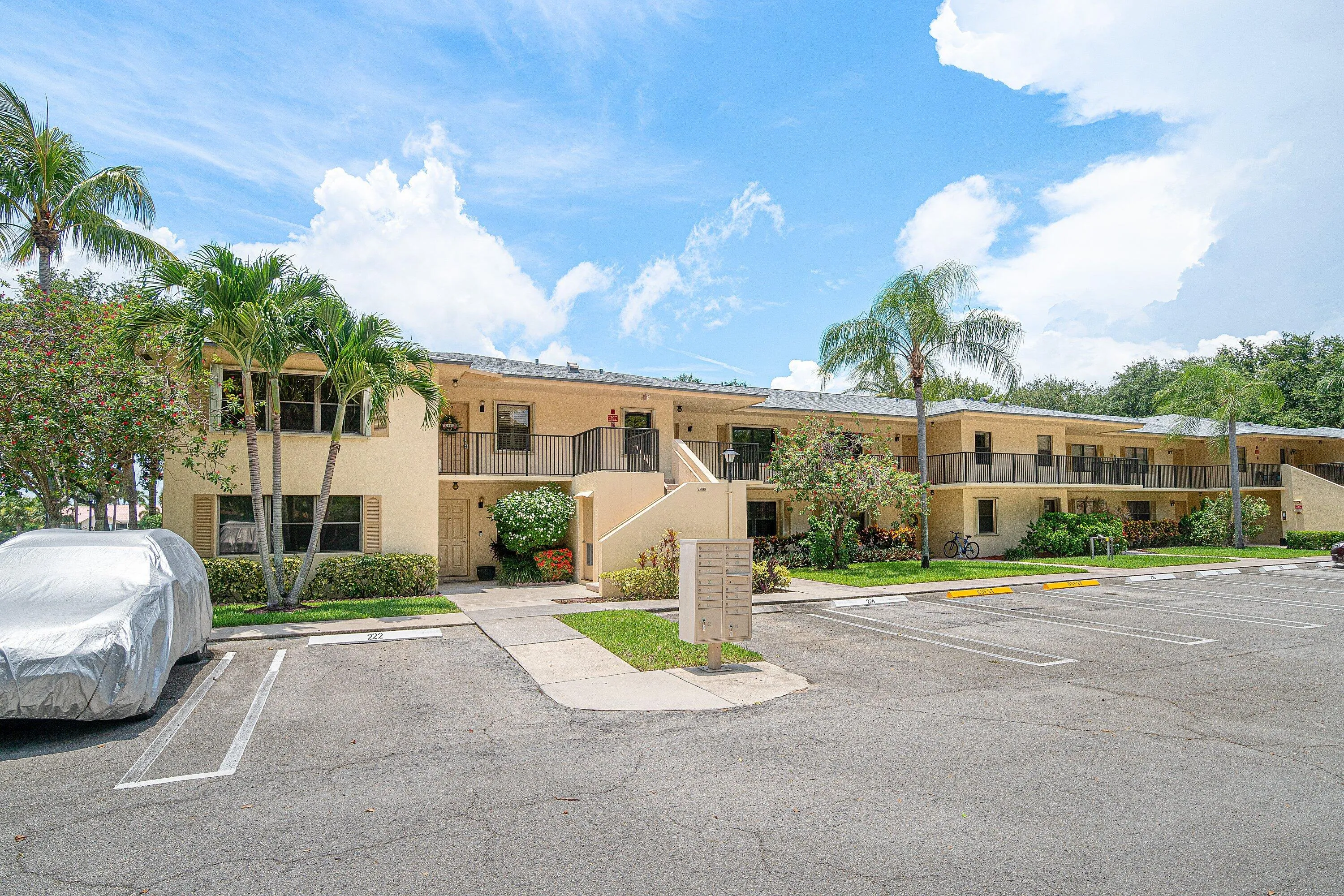 002-2898Southwest22ndCircle-232A-DelrayB